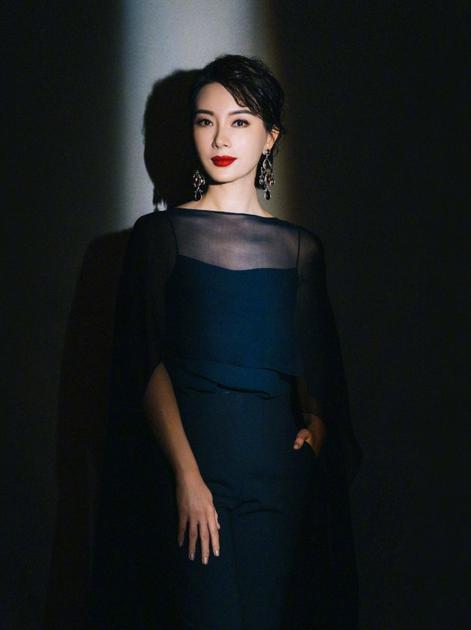 娱乐大爆料陈数视频,娱乐大爆料背后的精彩瞬间 第3张 娱乐大爆料陈数视频,娱乐大爆料背后的精彩瞬间 第3张