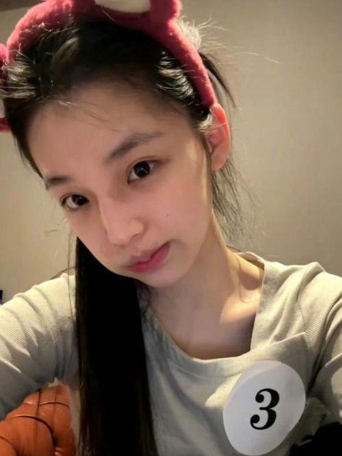 李闽轩媒体爆料最新消息,最新热点事件内幕大揭秘