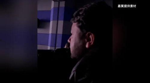 第一影院电影在线观看,畅享在线观影新体验  第2张