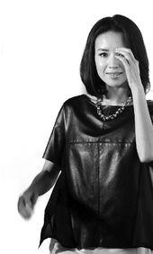 娱乐圈真实爆料潘粤明,娱乐圈背后的真实人生