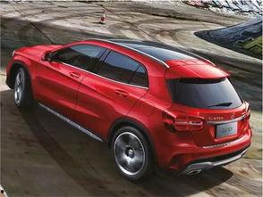 和平精英车皮最新爆料奔驰,奔驰豪华战车惊艳亮相 第2张 和平精英车皮最新爆料奔驰,奔驰豪华战车惊艳亮相 第2张