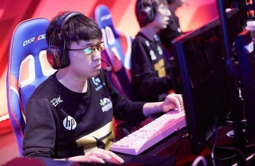 爆料小虎退役了吗视频下载,爆料小虎退役真相,视频下载揭示退役内幕 第1张 爆料小虎退役了吗视频下载,爆料小虎退役真相,视频下载揭示退役内幕 第1张