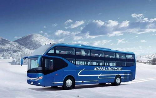 贵州大巴爆料事件始末视频,真相与争议的交织  第1张