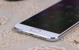 魅族最新爆料视频 第1张 魅族最新爆料视频 第1张