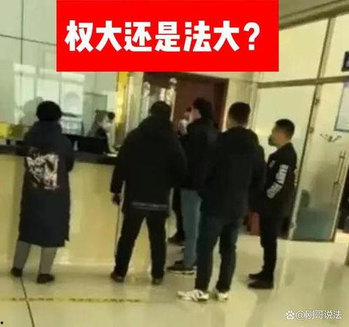 开封殡仪馆爆料事件最新,揭开行业黑幕,家属权益如何保障? 第1张 开封殡仪馆爆料事件最新,揭开行业黑幕,家属权益如何保障? 第1张