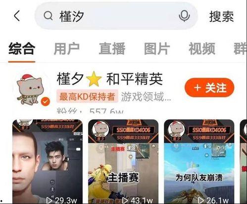 最新手册皮肤爆料怎么弄,玩法与视觉革新一览 第2张 最新手册皮肤爆料怎么弄,玩法与视觉革新一览 第2张